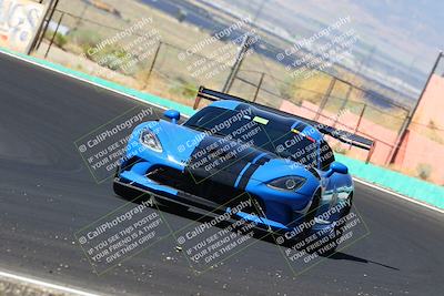 media/Aug-27-2023-Nasa (Sun) [[9c8b9d591b]]/HPDE 3 and 4/Outside Turn 4/